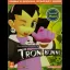 The Misadventures of Tron Bonne [Prima] - Strategy Guide - Retrocharting