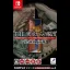 The Misshitsukara no Dasshutsu - Nintendo Switch - Retrocharting