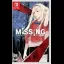 The Missing [Best Buy] - Nintendo Switch - Retrocharting