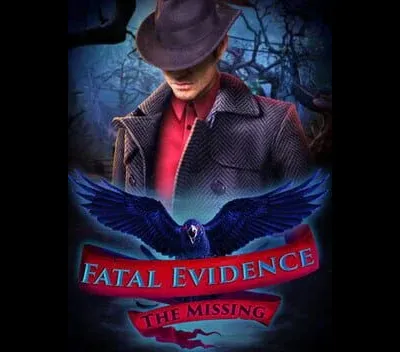 The Missing [Collector's Edition]