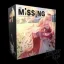 The Missing: JJ Macfield and the Island of Memories [Collector's Edition] - Playstation 4 - Retrocharting