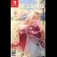 The Missing - Nintendo Switch - Retrocharting