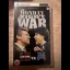 The Monday Night War [UMD] - PSP - Retrocharting