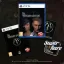 The Mortuary Assistant - Playstation 5 - Retrocharting