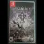 The Mummy Demastered [Best Buy] - Nintendo Switch - Retrocharting