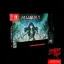 The Mummy Demastered [Collector's Edition] - Nintendo Switch - Retrocharting