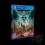 The Mummy Demastered [Limited Run] - Playstation 4 - Retrocharting