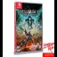 The Mummy Demastered - Nintendo Switch - Retrocharting