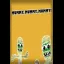 The Mummy - GameBoy - Retrocharting