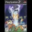 The Mummy - PlayStation 2 - Retrocharting