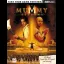 The Mummy Returns [BradyGames] - Strategy Guide - Retrocharting