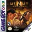 The Mummy Returns - GameBoy - Retrocharting