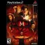 The Mummy: The Tomb of The Dragon Emperor [Promo Not For Resale] - PlayStation 2 - Retrocharting