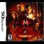 The Mummy Tomb of the Dragon Emperor - Nintendo DS - Retrocharting