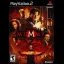 The Mummy Tomb of the Dragon Emperor - PlayStation 2 - Retrocharting
