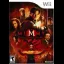 The Mummy Tomb of the Dragon Emperor - Wii - Retrocharting