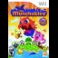 The Munchables - Wii - Retrocharting