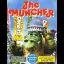 The Muncher - ZX Spectrum - Retrocharting