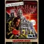The Mystery of Arkham Manor - ZX Spectrum - Retrocharting