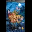 The Mystery Team - PSP - Retrocharting