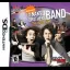 The Naked Brothers Band - Nintendo DS - Retrocharting