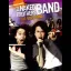 The Naked Brothers Band - Wii - Retrocharting