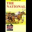 The National [Cult] - ZX Spectrum - Retrocharting