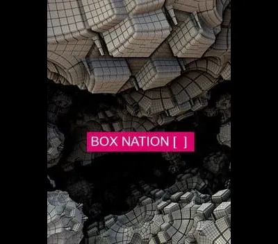 The National