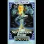 The Neverending Story 128 - ZX Spectrum - Retrocharting