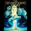 The Neverending Story - ZX Spectrum - Retrocharting