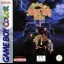 The New Addams Family Series - GameBoy - Retrocharting
