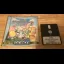 The New Zealand Story [+3 Disk] - ZX Spectrum - Retrocharting