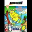 The New Zealand Story - Sega Master System - Retrocharting