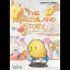 The New Zealand Story - Sega Genesis - Retrocharting