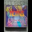 The Next Tetris DLX - PlayStation - Retrocharting