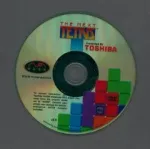 The Next Tetris