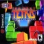 The Next Tetris On-line Edition - Sega Dreamcast - Retrocharting