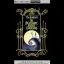 The Nightmare Before Christmas [UMD] - PSP - Retrocharting