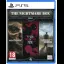 The Nightmare Box Vol 1 - Playstation 5 - Retrocharting