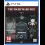 The Nightmare Box Vol II - Playstation 5 - Retrocharting