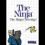 The Ninja - Sega Master System - Retrocharting
