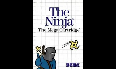The Ninja