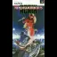 The Ninja Warriors Again - Famicom - Retrocharting