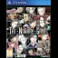 The Nonary Games - Playstation Vita - Retrocharting