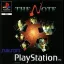 The Note - PlayStation - Retrocharting