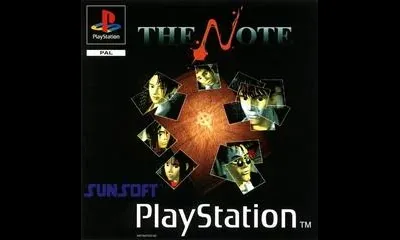 The Note