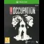 The Occupation - PAL Xbox One - Retrocharting
