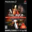 The Ochimusha: Doemu Samurai Toujou - PlayStation 2 - Retrocharting