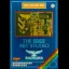 The OCP Art Studio - ZX Spectrum - Retrocharting