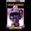 The Octagon [UMD] - PSP - Retrocharting
